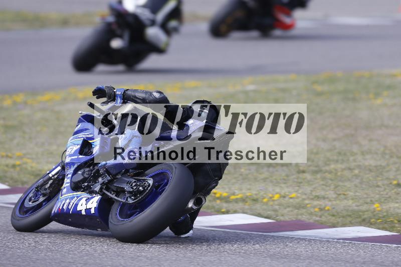 /04 05.04.2026 Speer Racing ADR/Gruppe gelb/29